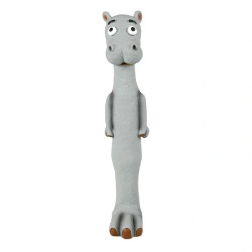 Trixie Játék Latex Longie Állatok 30–32cm,, többféle