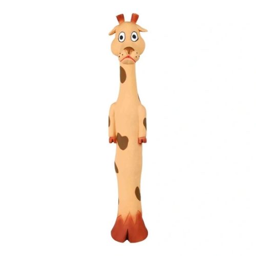 Trixie Játék Latex Longie Állatok 30–32cm,, többféle