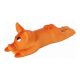 Latex-Mini-Malac-13cm-Jatek-Kutyanak-TRX35092