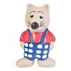 Kicsi-allatok-6-9cm-Latex-Jatek-TRX3510