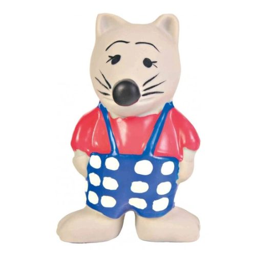 Kicsi-allatok-6-9cm-Latex-Jatek-TRX3510