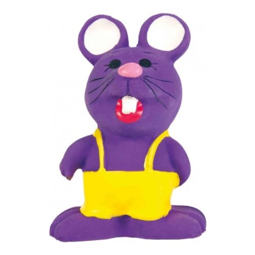 Kicsi-allatok-6-9cm-Latex-Jatek-TRX3510