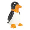 Kicsi-allatok-6-9cm-Latex-Jatek-TRX3510