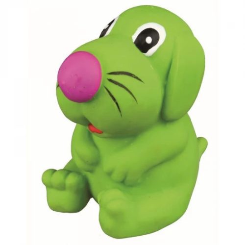 Latex-Kutyanak-8cm-Jatek-Kutyanak-TRX35172