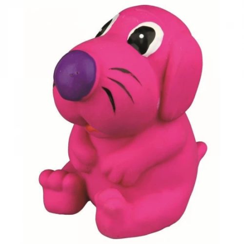 Latex-Kutyanak-8cm-Jatek-Kutyanak-TRX35172