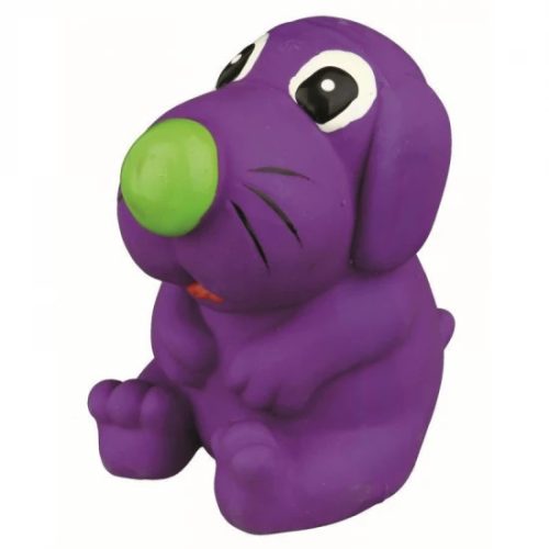 Latex-Kutyanak-8cm-Jatek-Kutyanak-TRX35172