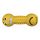 Trixie Játék Latex Smiley Apport 19cm