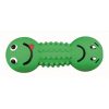Trixie Játék Latex Smiley Apport 19cm