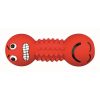 Trixie Játék Latex Smiley Apport 19cm