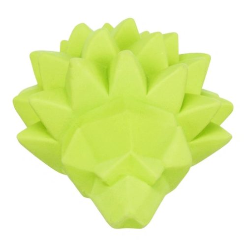 Trixie Játék Latex Tojás Állatok 9–11cm