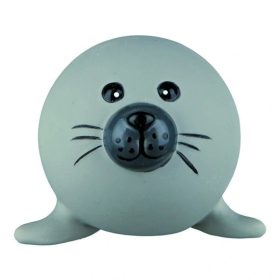 Trixie Játék Latex Állat Figurák 6cm
