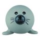 Trixie Játék Latex Állat Figurák 6cm