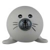 Trixie Játék Latex Állat Figurák 6cm