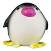 Trixie Játék Latex Állat Figurák 6cm