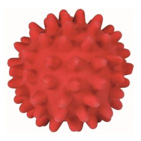 Latex-Suni-Labda-6cm-Jatek-Kutyanak-TRX35431