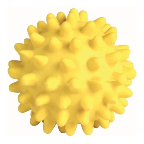 Latex-Suni-Labda-6cm-Jatek-Kutyanak-TRX35431