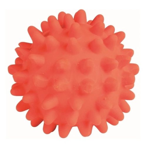 Latex-Suni-Labda-6cm-Jatek-Kutyanak-TRX35431