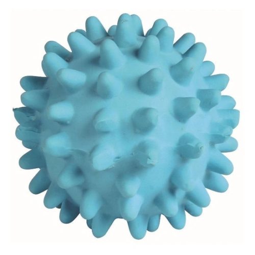 Latex-Suni-Labda-6cm-Jatek-Kutyanak-TRX35431