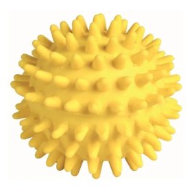 Latex-Suni-Labda-7cm-Jatek-Kutyanak-TRX35432