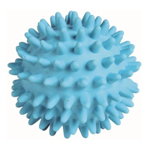 Latex-Suni-Labda-7cm-Jatek-Kutyanak-TRX35432