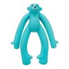 Trixie Játék Latex Majom, 25cm