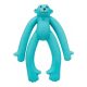 Trixie Játék Latex Majom, 25cm