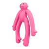 Trixie Játék Latex Majom, 25cm