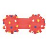Latex-Mini-Tuskes-Apport-10cm-Jatek-Kutyanak-TRX35611