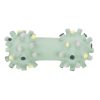 Latex-Mini-Tuskes-Apport-10cm-Jatek-Kutyanak-TRX35611