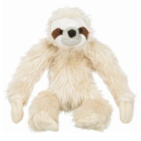 Trixie Játék Plüss Lajhár 35cm