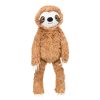 Trixie Játék Plüss Lajhár 56cm
