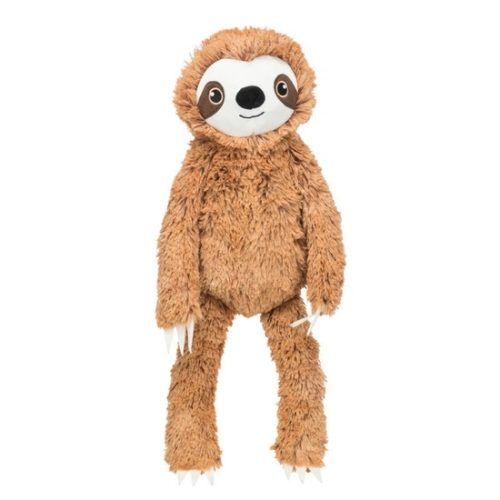 Trixie Játék Plüss Lajhár 56cm