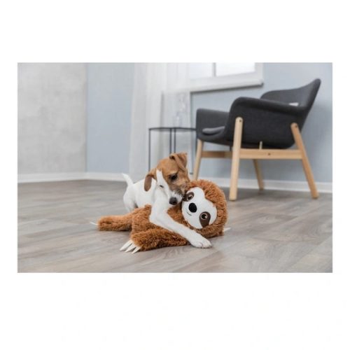 Trixie Játék Plüss Lajhár 56cm