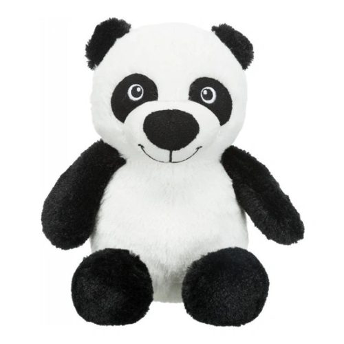 Trixie Játék Plüss Panda 26cm