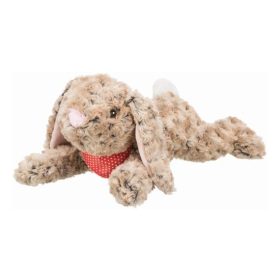 Trixie Játék Plüss Nyúl 47cm