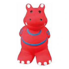 Latex-allat-Kolykok-9cm-Jatek-Kutyanak-TRX3570