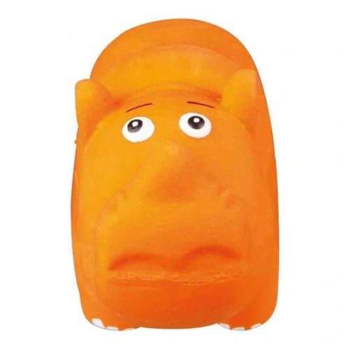 Latex-allat-Kolykok-9cm-Jatek-Kutyanak-TRX3570