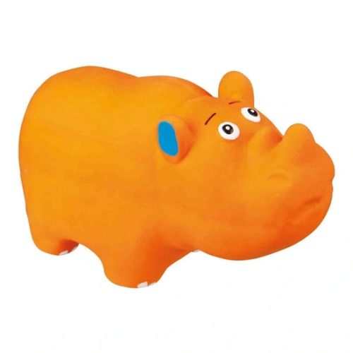 Latex-allat-Kolykok-9cm-Jatek-Kutyanak-TRX3570