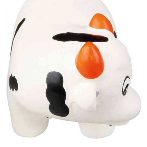 Latex-allat-Kolykok-9cm-Jatek-Kutyanak-TRX3570
