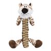 Trixie Játék Poliészter Tigris 32cm