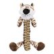 Trixie Játék Poliészter Tigris 32cm
