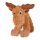Trixie Játék Plüss Rénszarvas 15cm