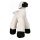 Pluss-Barany-Hosszu-Labu-30cm-Jatek-Kutyanak-TRX35763