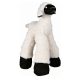 Pluss-Barany-Hosszu-Labu-30cm-Jatek-Kutyanak-TRX35763