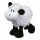 Pluss-Barany-14cm-Jatek-Kutyanak-TRX35796