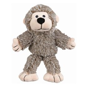 Trixie Játék Plüss Majom 24cm
