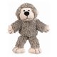 Trixie Játék Plüss Majom 24cm