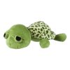 Trixie Játék plüss teknős eredeti hanggal, 40cm