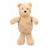 Trixie Játék Plüss Medve 30cm