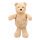 Trixie Játék Plüss Medve 30cm